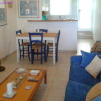 Apartment in Republic of Cyprus, Ammochostou, 75 sq.m.