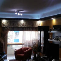 Апартаменты на Кипре, Лимасол, Никосия, 124 кв.м.