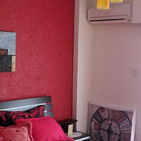 Апартаменты на Кипре, Лимасол, Никосия, 124 кв.м.