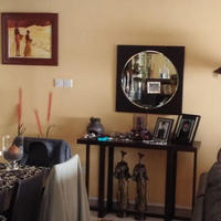 Апартаменты на Кипре, Лимасол, Никосия, 124 кв.м.