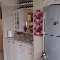 Апартаменты на Кипре, Лимасол, Никосия, 124 кв.м.