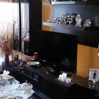 Апартаменты на Кипре, Лимасол, Никосия, 124 кв.м.