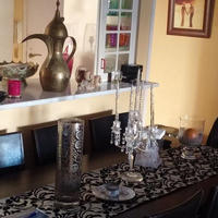 Апартаменты на Кипре, Лимасол, Никосия, 124 кв.м.