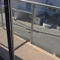 Apartment in Republic of Cyprus, Ammochostou, 62 sq.m.