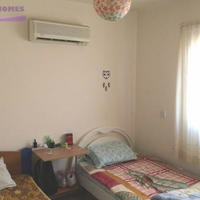 Апартаменты на Кипре, Ларнака, Никосия, 70 кв.м.