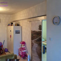 Апартаменты на Кипре, Ларнака, Никосия, 70 кв.м.