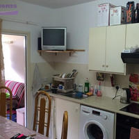 Апартаменты на Кипре, Ларнака, Никосия, 70 кв.м.