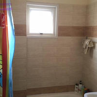 Апартаменты на Кипре, Ларнака, Никосия, 70 кв.м.