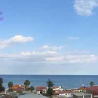 Апартаменты на Кипре, Ларнака, Никосия, 70 кв.м.