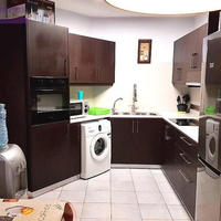 Апартаменты на Кипре, Лимасол, Никосия, 74 кв.м.