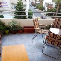 Апартаменты на Кипре, Лимасол, Никосия, 74 кв.м.