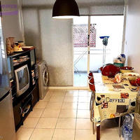 Апартаменты на Кипре, Лимасол, Никосия, 74 кв.м.