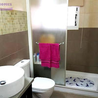 Апартаменты на Кипре, Лимасол, Никосия, 74 кв.м.