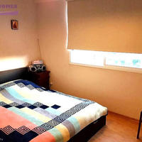 Апартаменты на Кипре, Лимасол, Никосия, 74 кв.м.