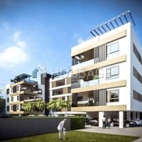 Квартира на Кипре, Лимасол, 144 кв.м.