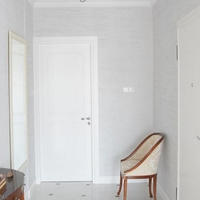 Пентхаус на Кипре, Лимасол, Никосия, 270 кв.м.