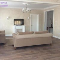 Пентхаус на Кипре, Лимасол, Никосия, 270 кв.м.