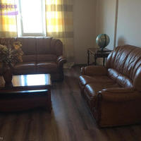 Пентхаус на Кипре, Лимасол, Никосия, 270 кв.м.