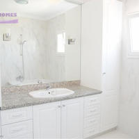 Пентхаус на Кипре, Лимасол, Никосия, 270 кв.м.