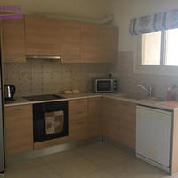 Апартаменты на Кипре, Лимасол, Никосия, 86 кв.м.