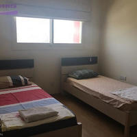 Апартаменты на Кипре, Лимасол, Никосия, 86 кв.м.