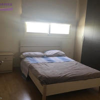 Апартаменты на Кипре, Лимасол, Никосия, 86 кв.м.