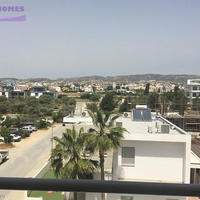 Апартаменты на Кипре, Лимасол, Никосия, 86 кв.м.