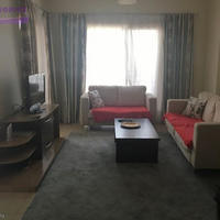 Апартаменты на Кипре, Лимасол, Никосия, 86 кв.м.