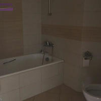 Апартаменты на Кипре, Лимасол, Никосия, 86 кв.м.