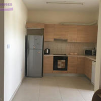 Апартаменты на Кипре, Лимасол, Никосия, 86 кв.м.