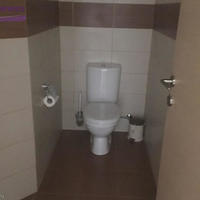 Апартаменты на Кипре, Лимасол, Никосия, 86 кв.м.