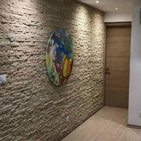 Апартаменты на Кипре, Лимасол, Никосия, 117 кв.м.