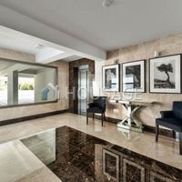 Квартира на Кипре, Лимасол, 144 кв.м.