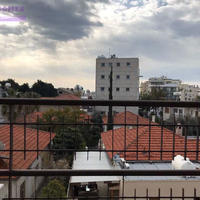 Апартаменты на Кипре, Лимасол, Никосия, 117 кв.м.