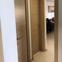 Апартаменты на Кипре, Лимасол, Никосия, 117 кв.м.