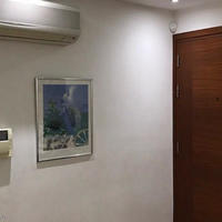 Апартаменты на Кипре, Лимасол, Никосия, 117 кв.м.