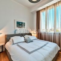 Квартира на Кипре, Лимасол, 144 кв.м.