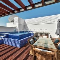 Квартира на Кипре, Лимасол, 144 кв.м.