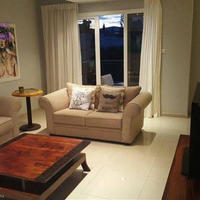 Апартаменты на Кипре, Лимасол, Никосия, 98 кв.м.