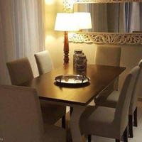 Апартаменты на Кипре, Лимасол, Никосия, 98 кв.м.