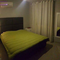 Апартаменты на Кипре, Лимасол, Никосия, 98 кв.м.