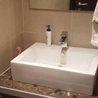 Апартаменты на Кипре, Лимасол, Никосия, 98 кв.м.