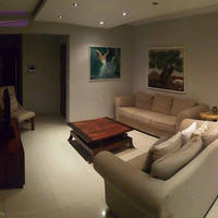 Апартаменты на Кипре, Лимасол, Никосия, 98 кв.м.