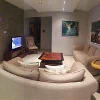 Апартаменты на Кипре, Лимасол, Никосия, 98 кв.м.