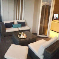 Апартаменты на Кипре, Лимасол, Никосия, 98 кв.м.