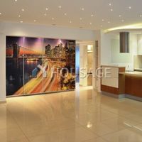 Flat in Republic of Cyprus, Lemesou, 121 sq.m.