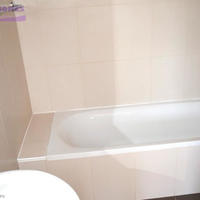 Апартаменты на Кипре, Лимасол, Никосия, 55 кв.м.