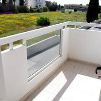 Апартаменты на Кипре, Лимасол, Никосия, 55 кв.м.