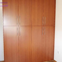 Апартаменты на Кипре, Лимасол, Никосия, 55 кв.м.