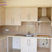 Апартаменты на Кипре, Лимасол, Никосия, 55 кв.м.